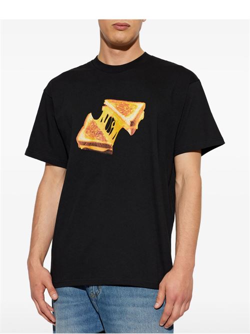 T-shirt Cheese Toast CARHARTT WIP | I03688289XX